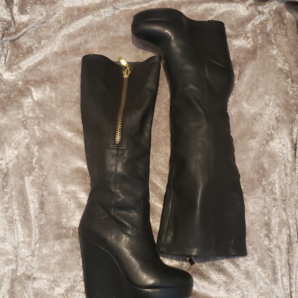 Steven Boots - image 2